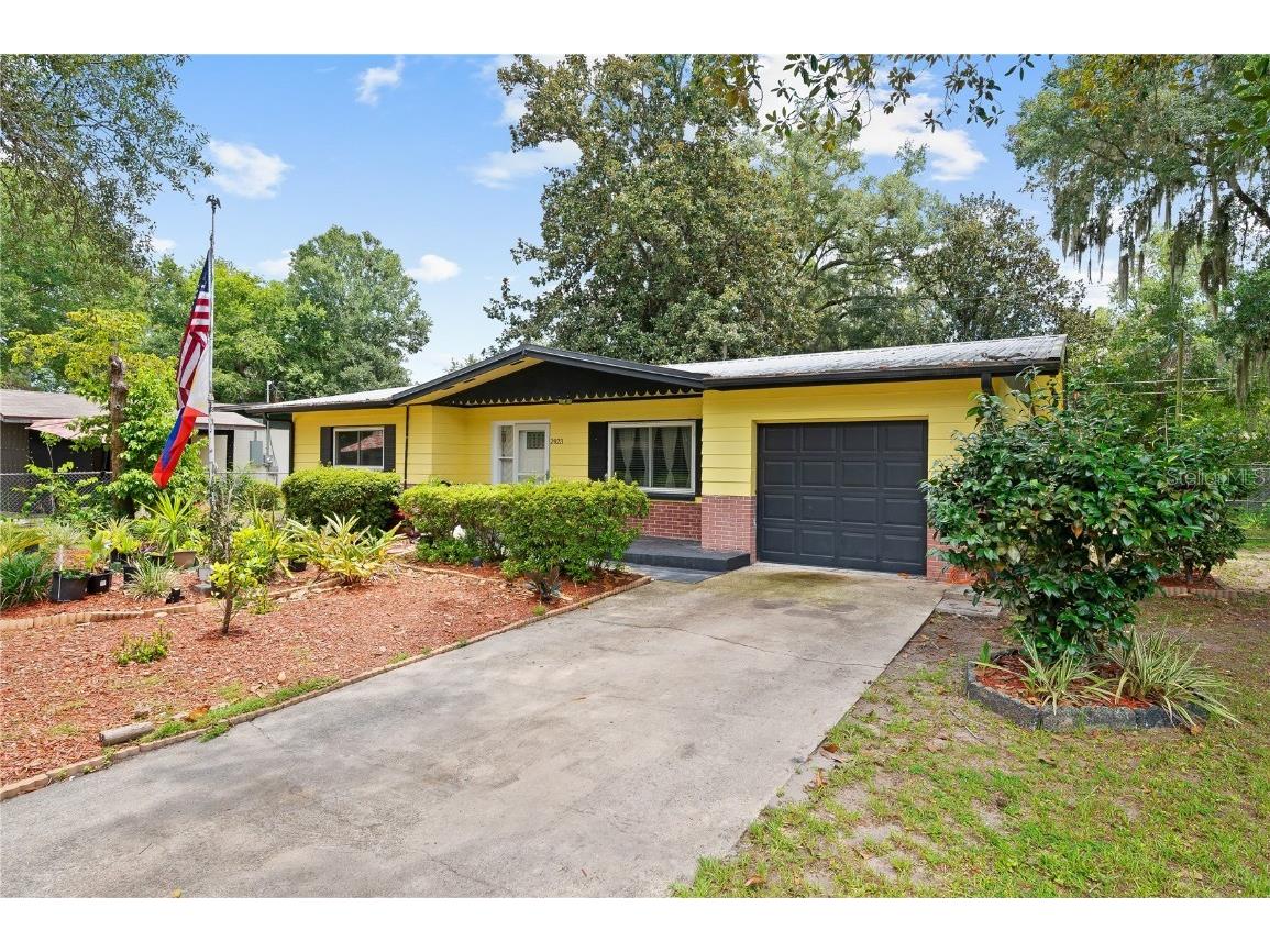 2923 NE 16th Terrace Gainesville FL 32609 GC532497 image1