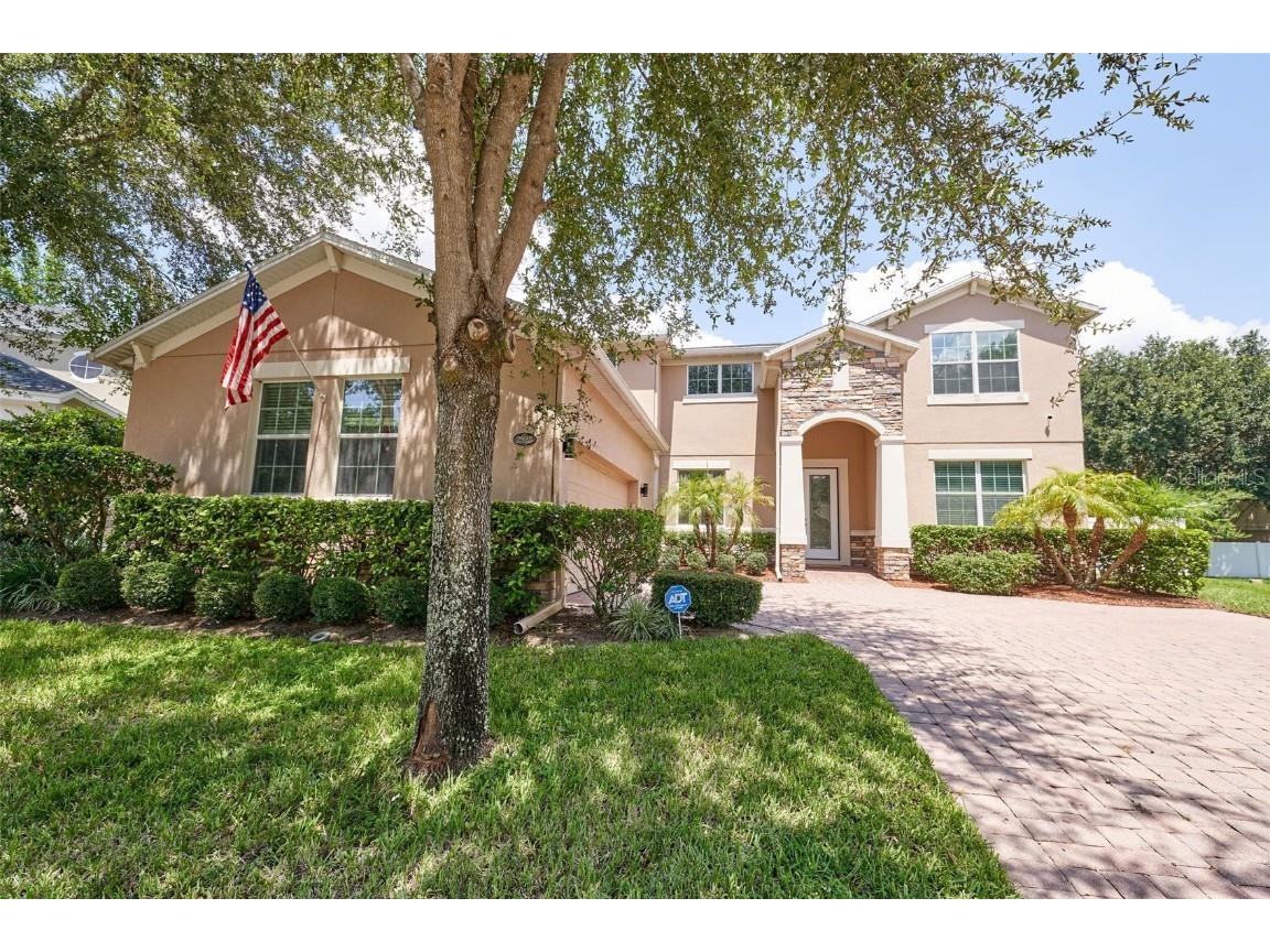 2923 Park Meadow Drive Apopka FL 32703 O6131244 image1