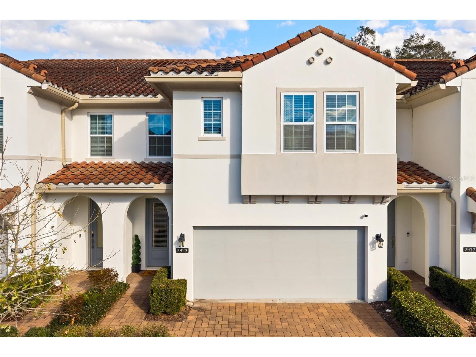 2923 Rapollo Lane Apopka FL 32712 O6380365 image1