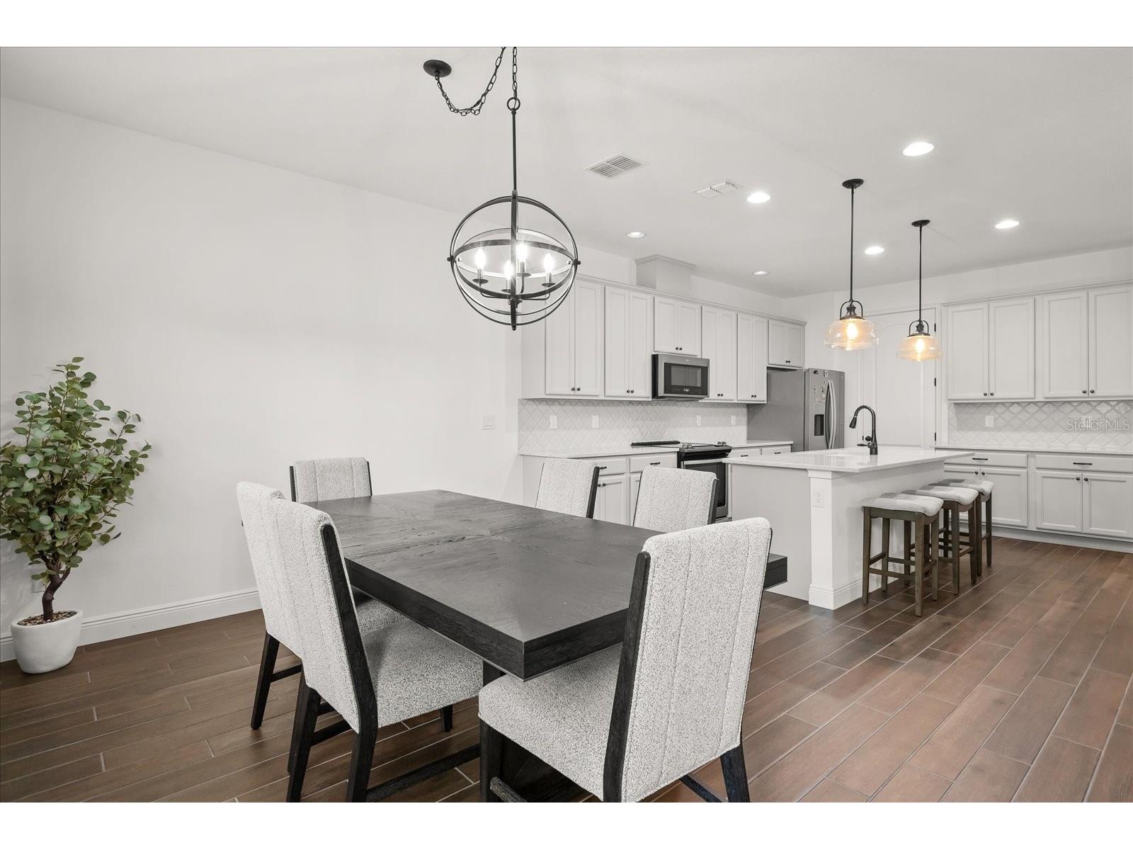 2923 Rapollo Lane Apopka FL 32712 O6380365 image10