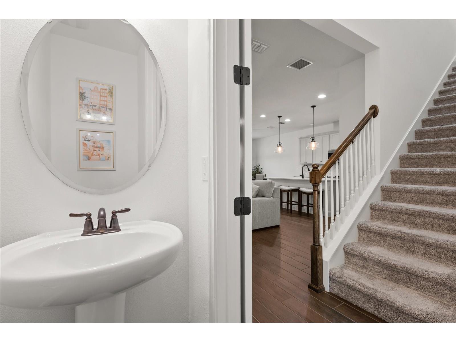 2923 Rapollo Lane Apopka FL 32712 O6380365 image11