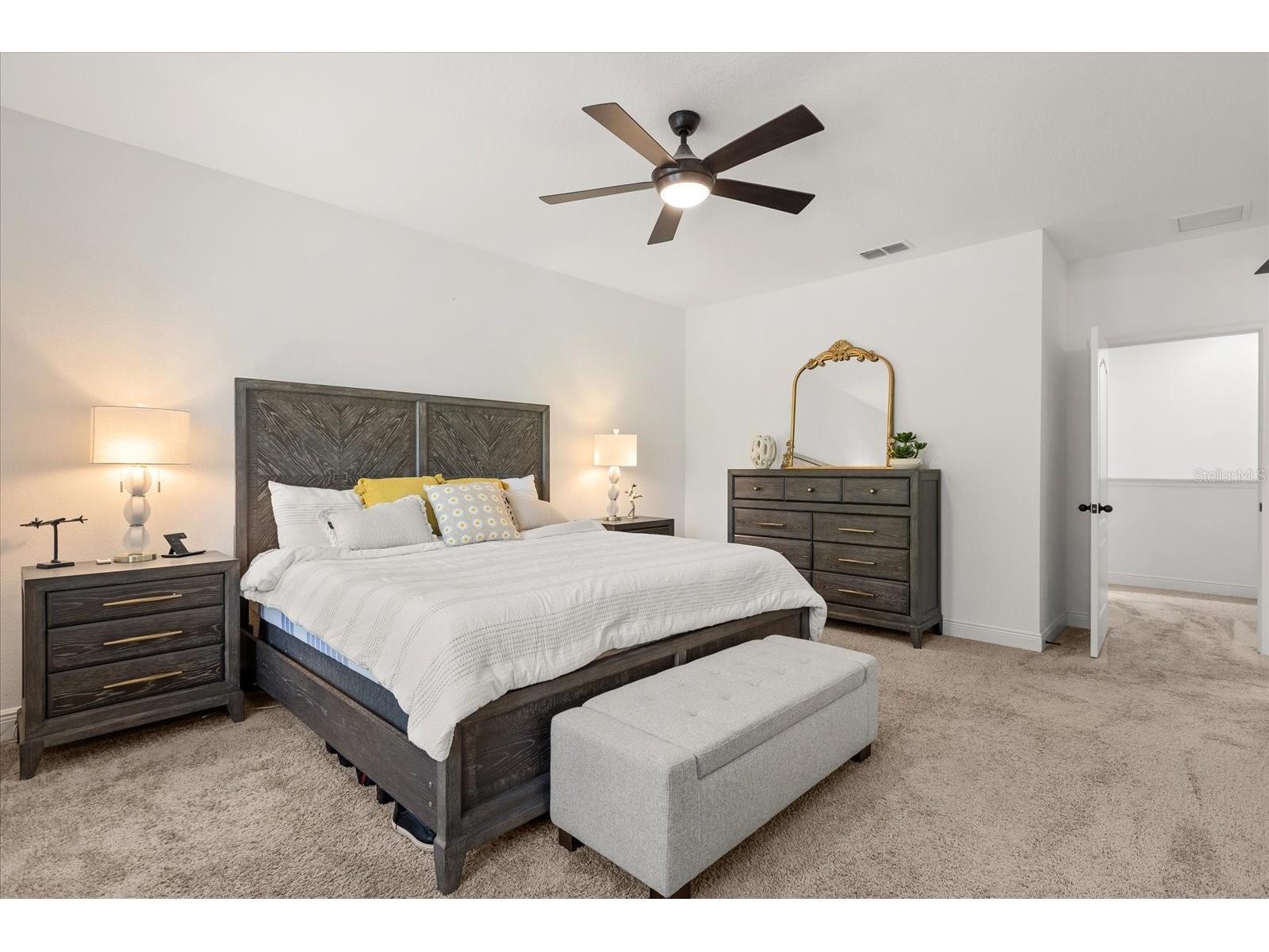 2923 Rapollo Lane Apopka FL 32712 O6380365 image12