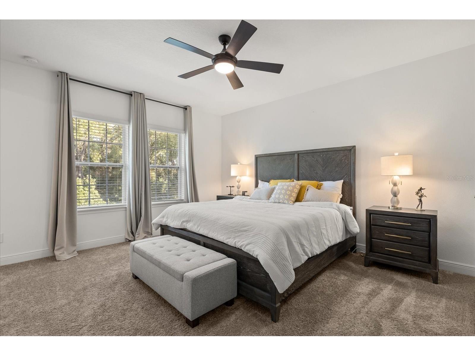 2923 Rapollo Lane Apopka FL 32712 O6380365 image13