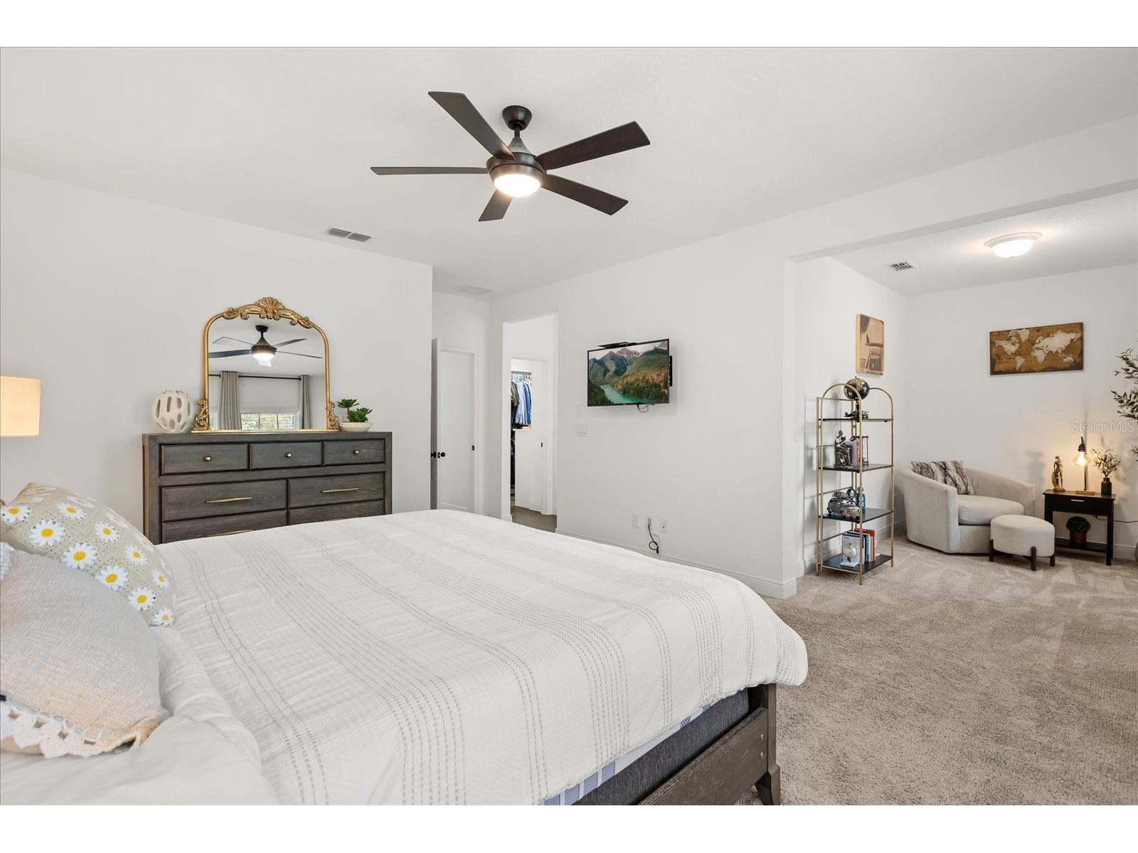 2923 Rapollo Lane Apopka FL 32712 O6380365 image14