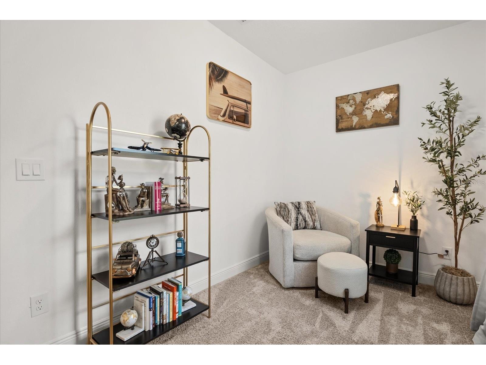 2923 Rapollo Lane Apopka FL 32712 O6380365 image15