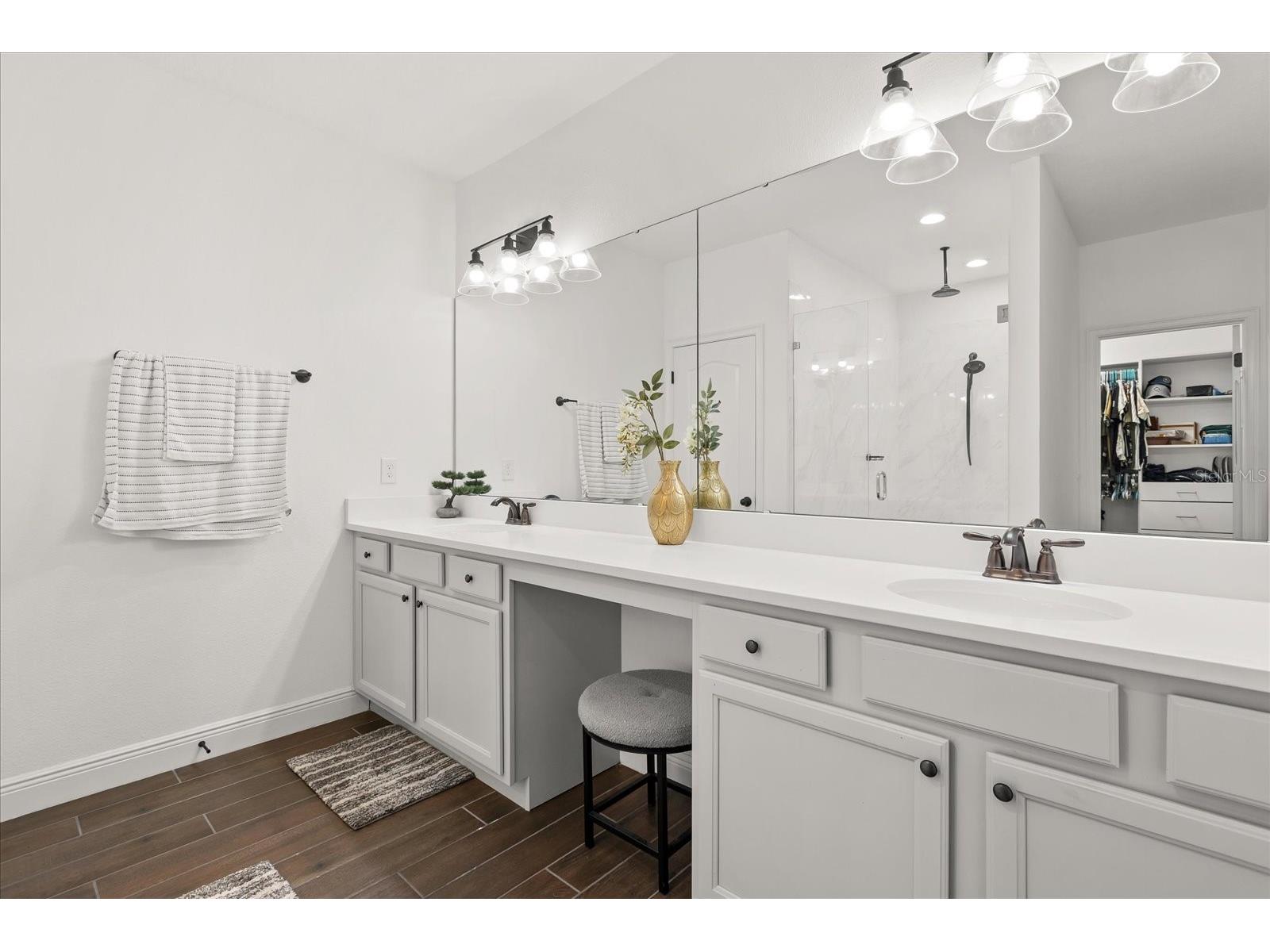 2923 Rapollo Lane Apopka FL 32712 O6380365 image16