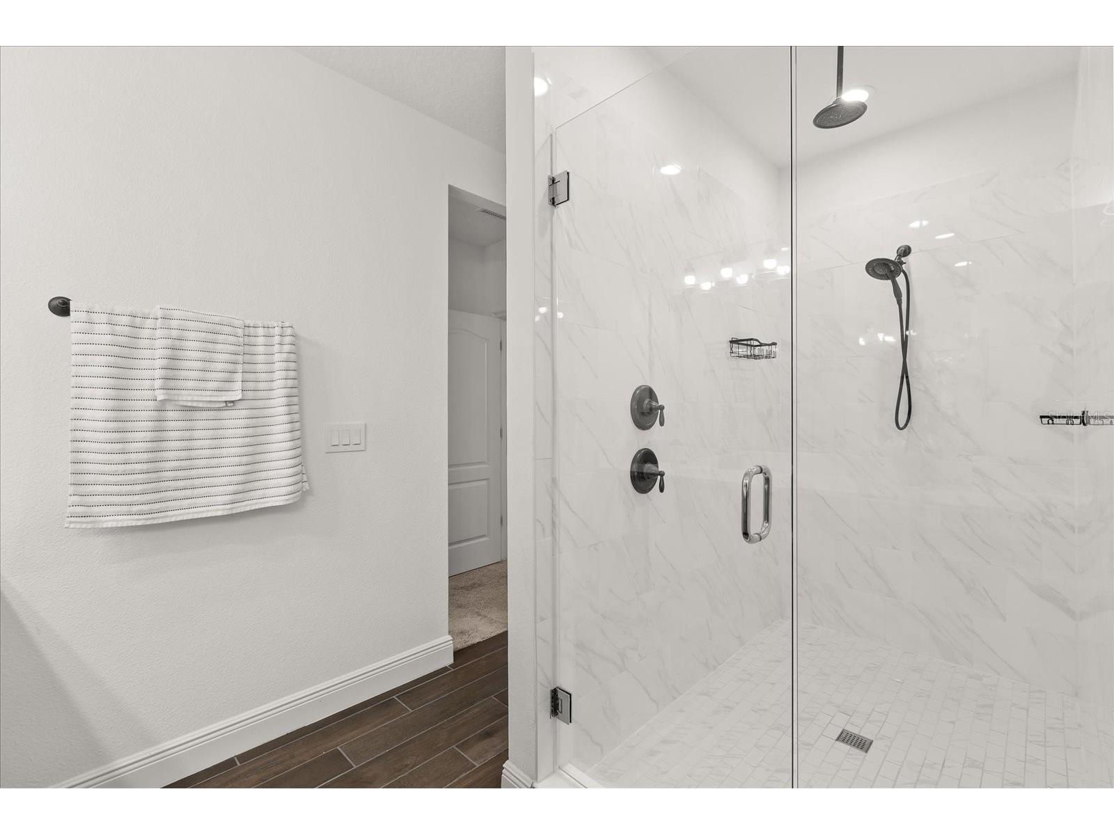 2923 Rapollo Lane Apopka FL 32712 O6380365 image17