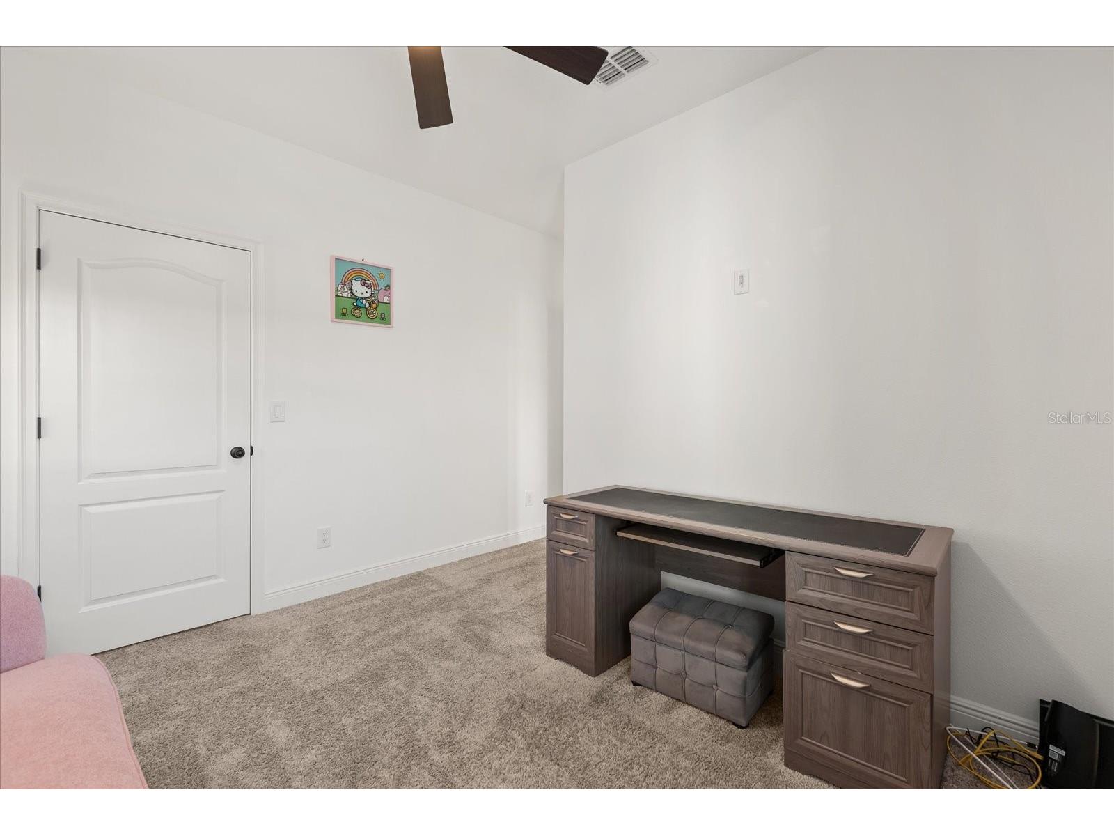 2923 Rapollo Lane Apopka FL 32712 O6380365 image20