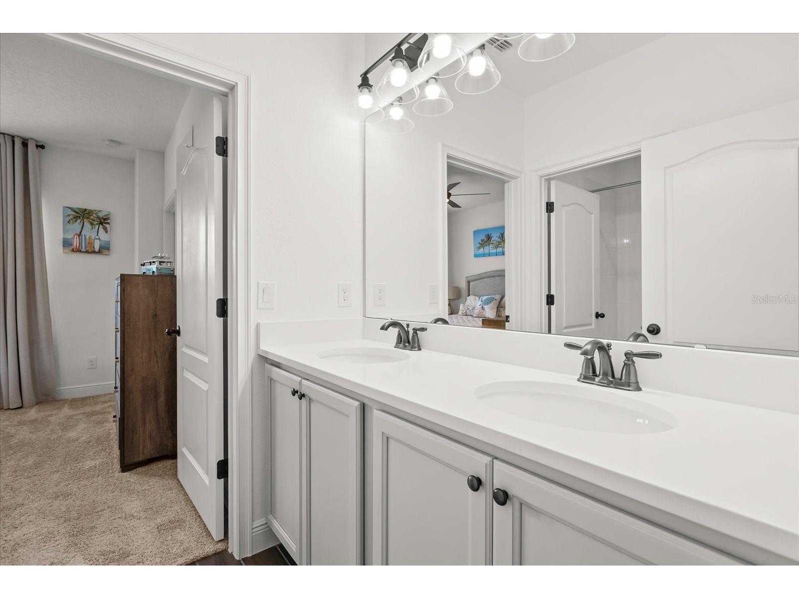 2923 Rapollo Lane Apopka FL 32712 O6380365 image21