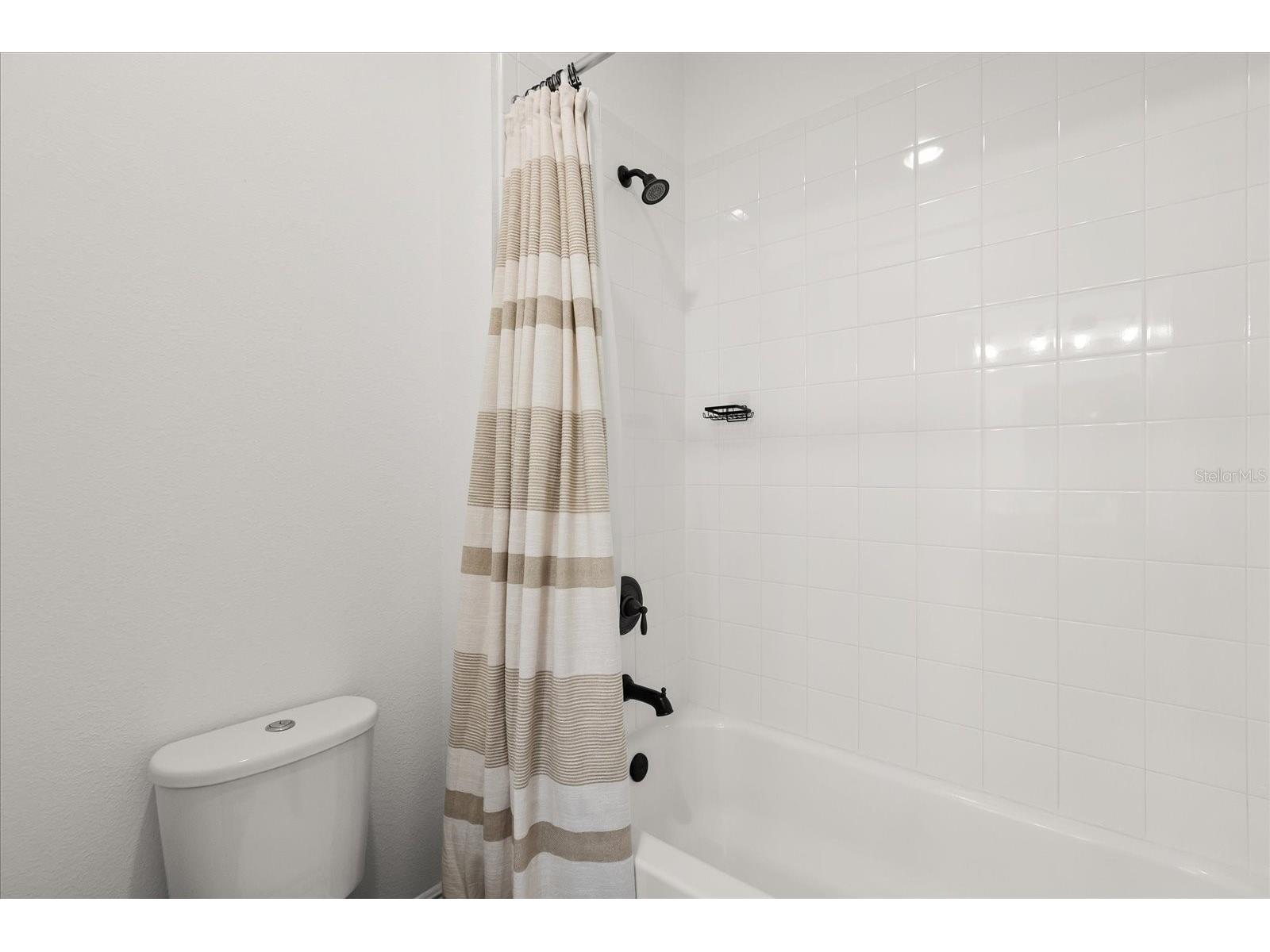 2923 Rapollo Lane Apopka FL 32712 O6380365 image22