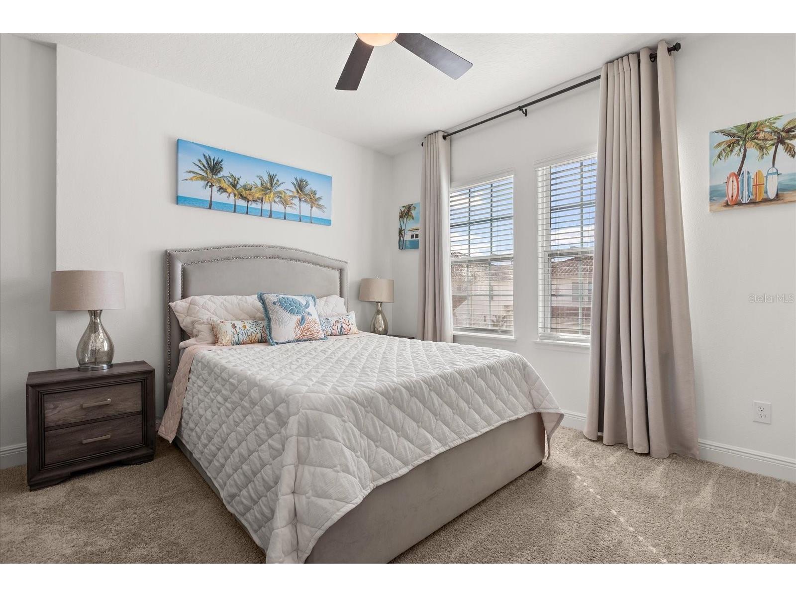 2923 Rapollo Lane Apopka FL 32712 O6380365 image23