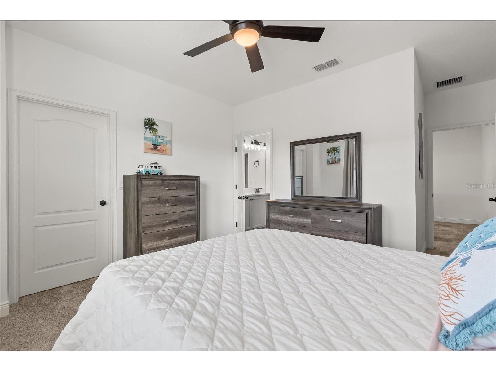 2923 Rapollo Lane Apopka FL 32712 O6380365 image24