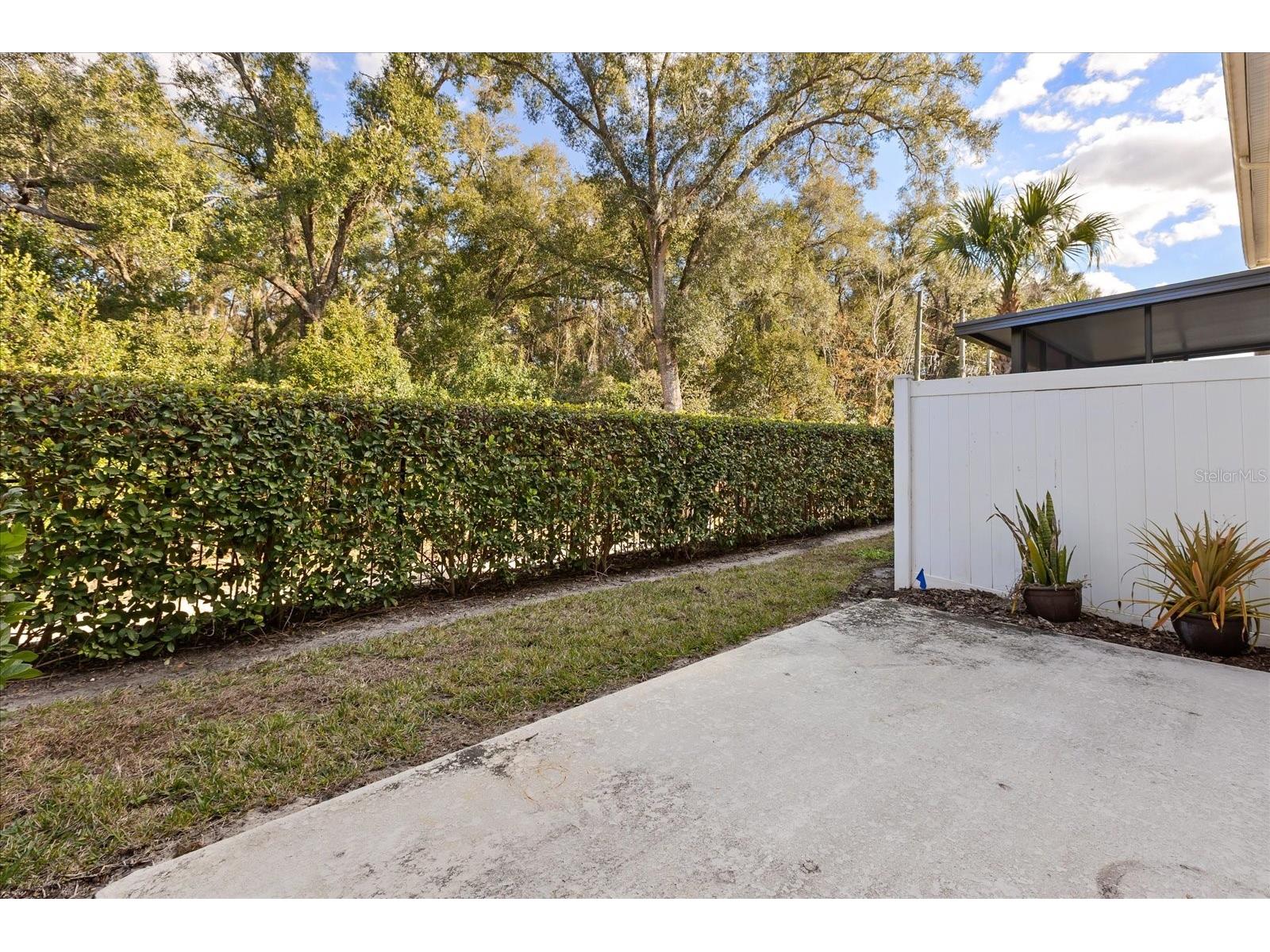 2923 Rapollo Lane Apopka FL 32712 O6380365 image27