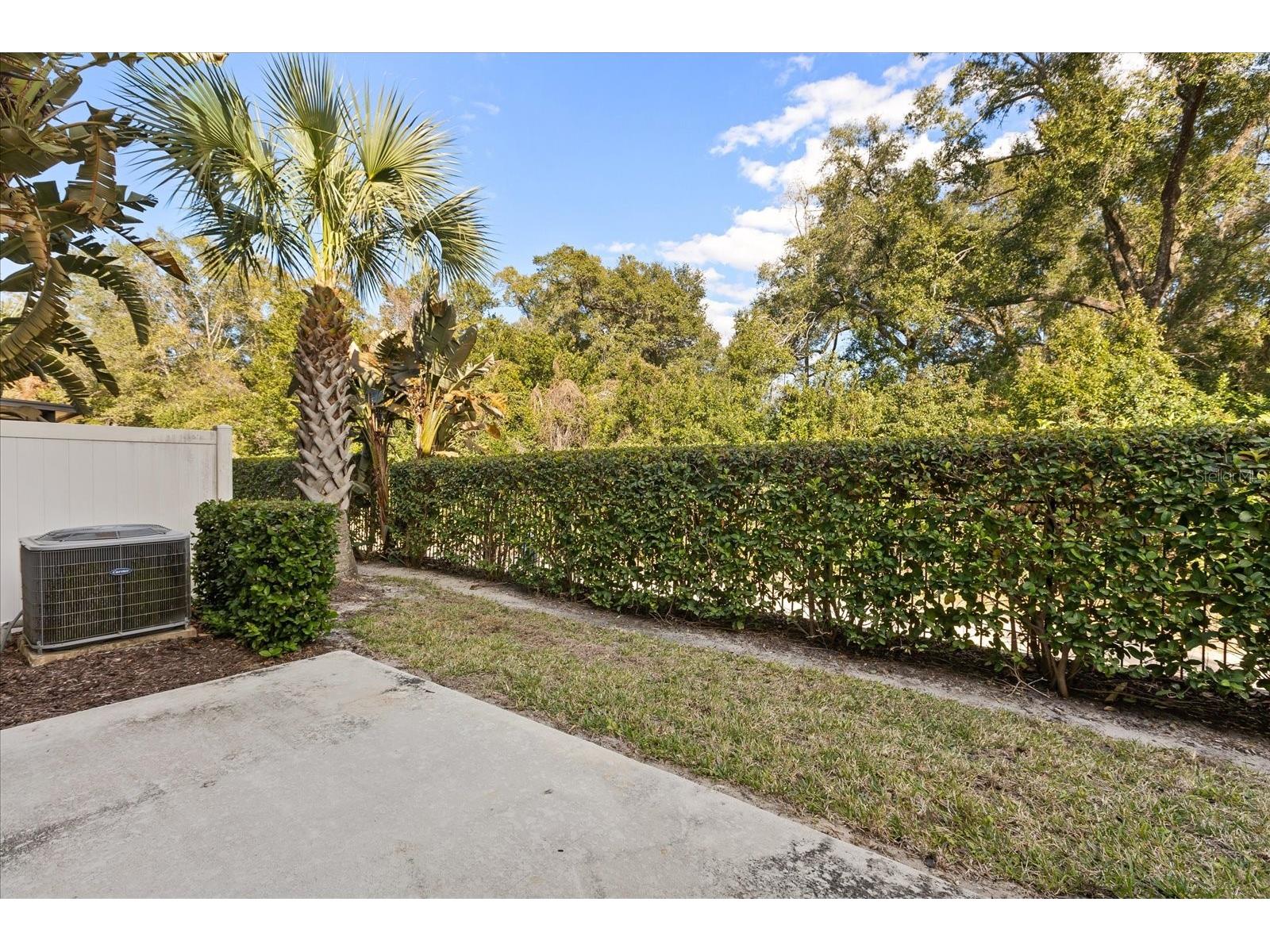 2923 Rapollo Lane Apopka FL 32712 O6380365 image28