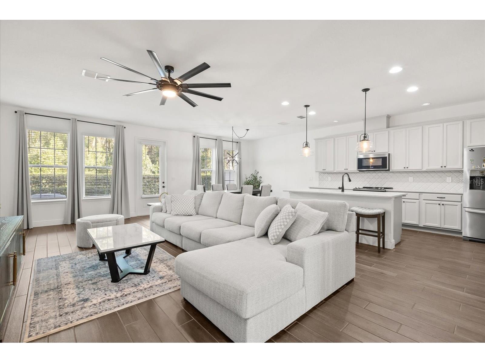 2923 Rapollo Lane Apopka FL 32712 O6380365 image3
