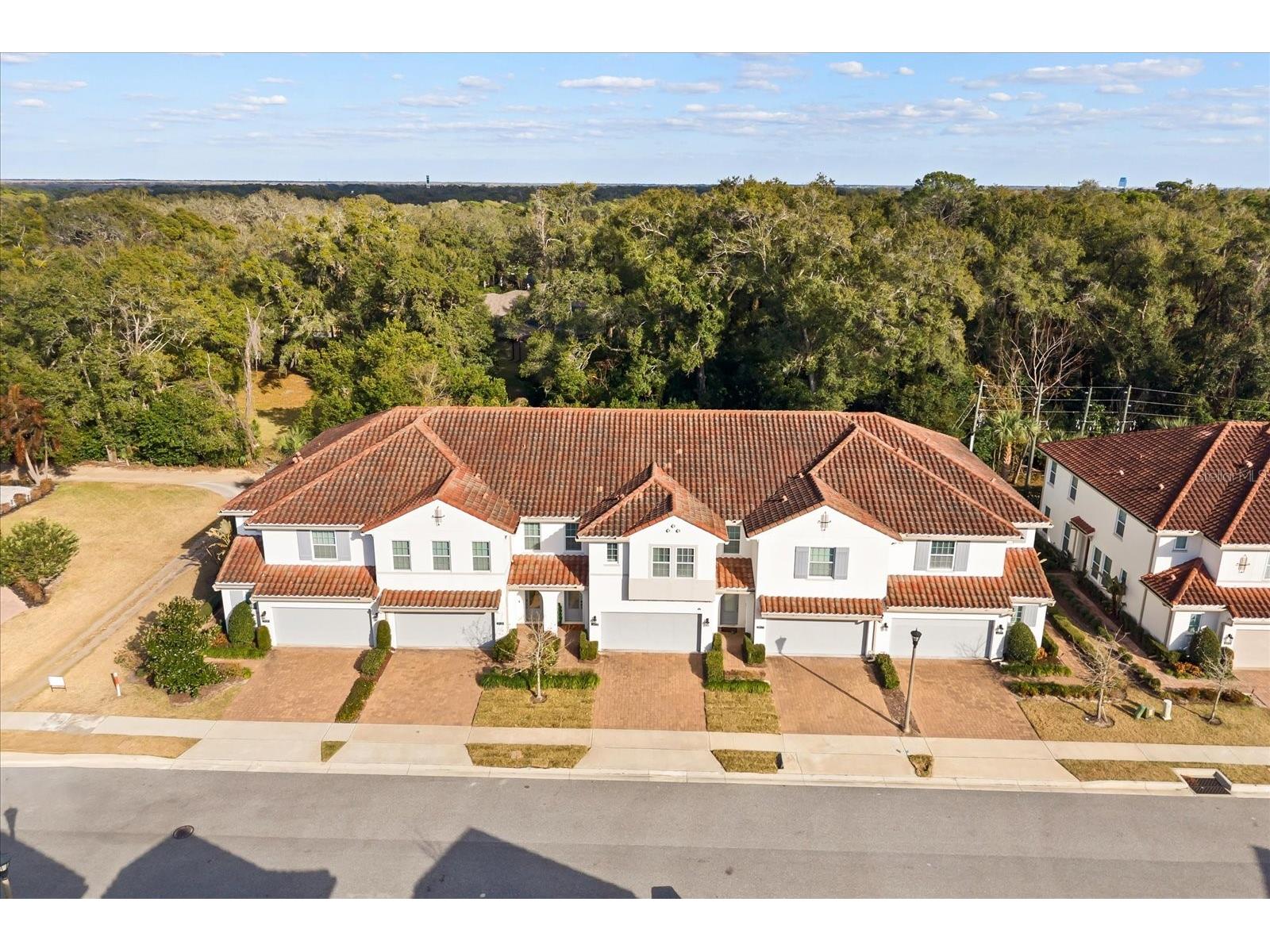 2923 Rapollo Lane Apopka FL 32712 O6380365 image30