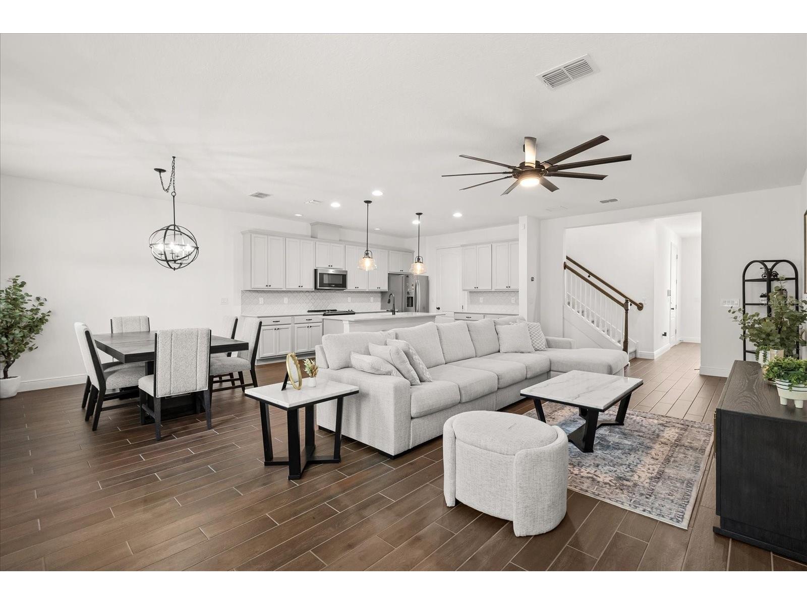 2923 Rapollo Lane Apopka FL 32712 O6380365 image4