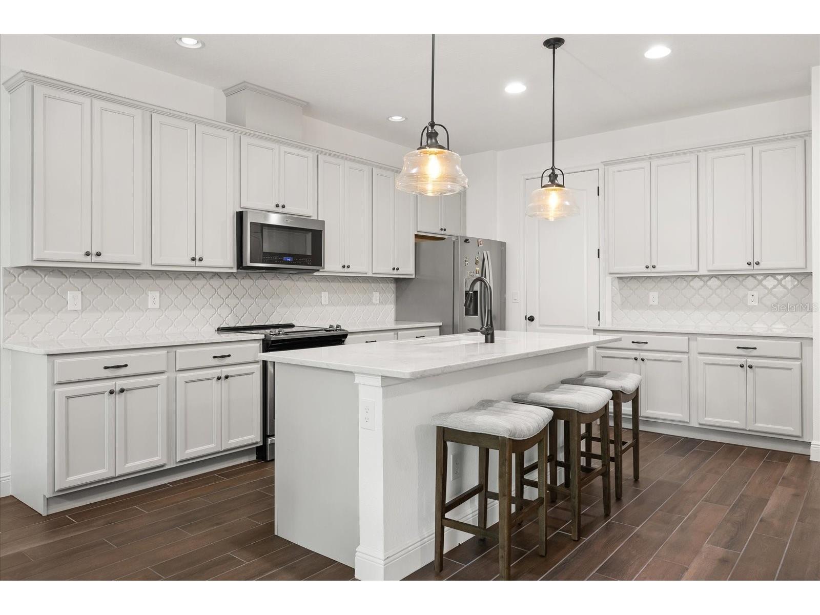 2923 Rapollo Lane Apopka FL 32712 O6380365 image5