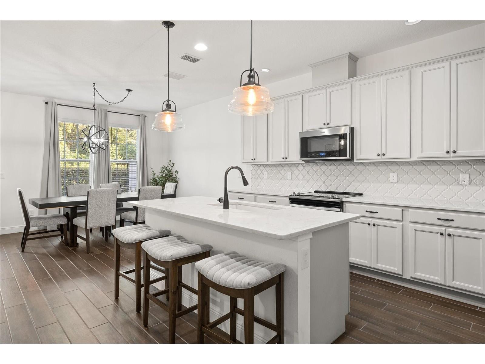 2923 Rapollo Lane Apopka FL 32712 O6380365 image6