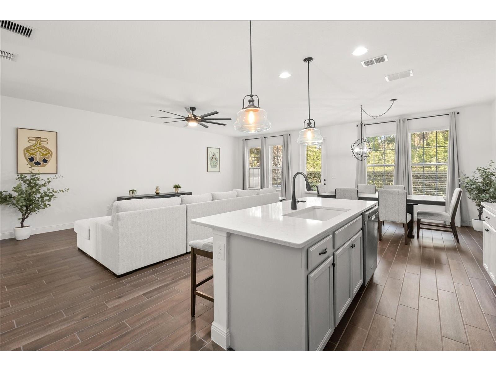 2923 Rapollo Lane Apopka FL 32712 O6380365 image8