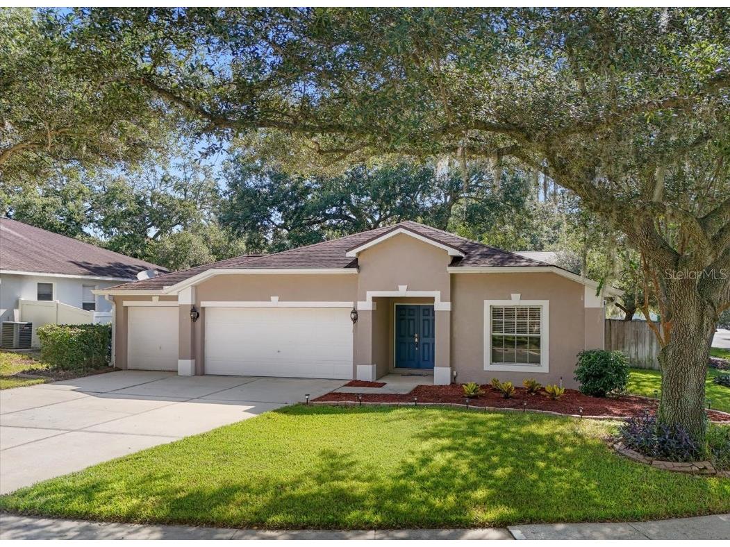 2923 Red Coat Circle Brandon FL 33511 T3551938 image1
