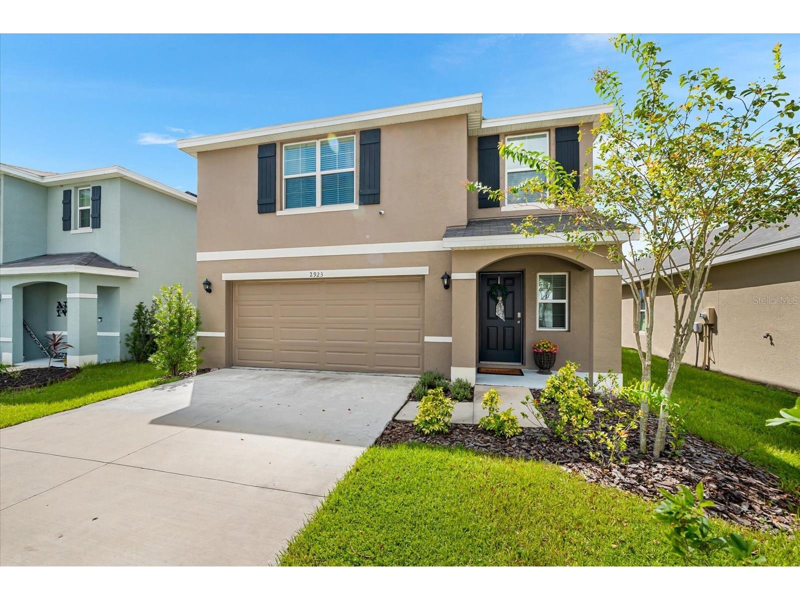 2923 Rock Sound Street Bradenton FL 34208 A4683347 image1