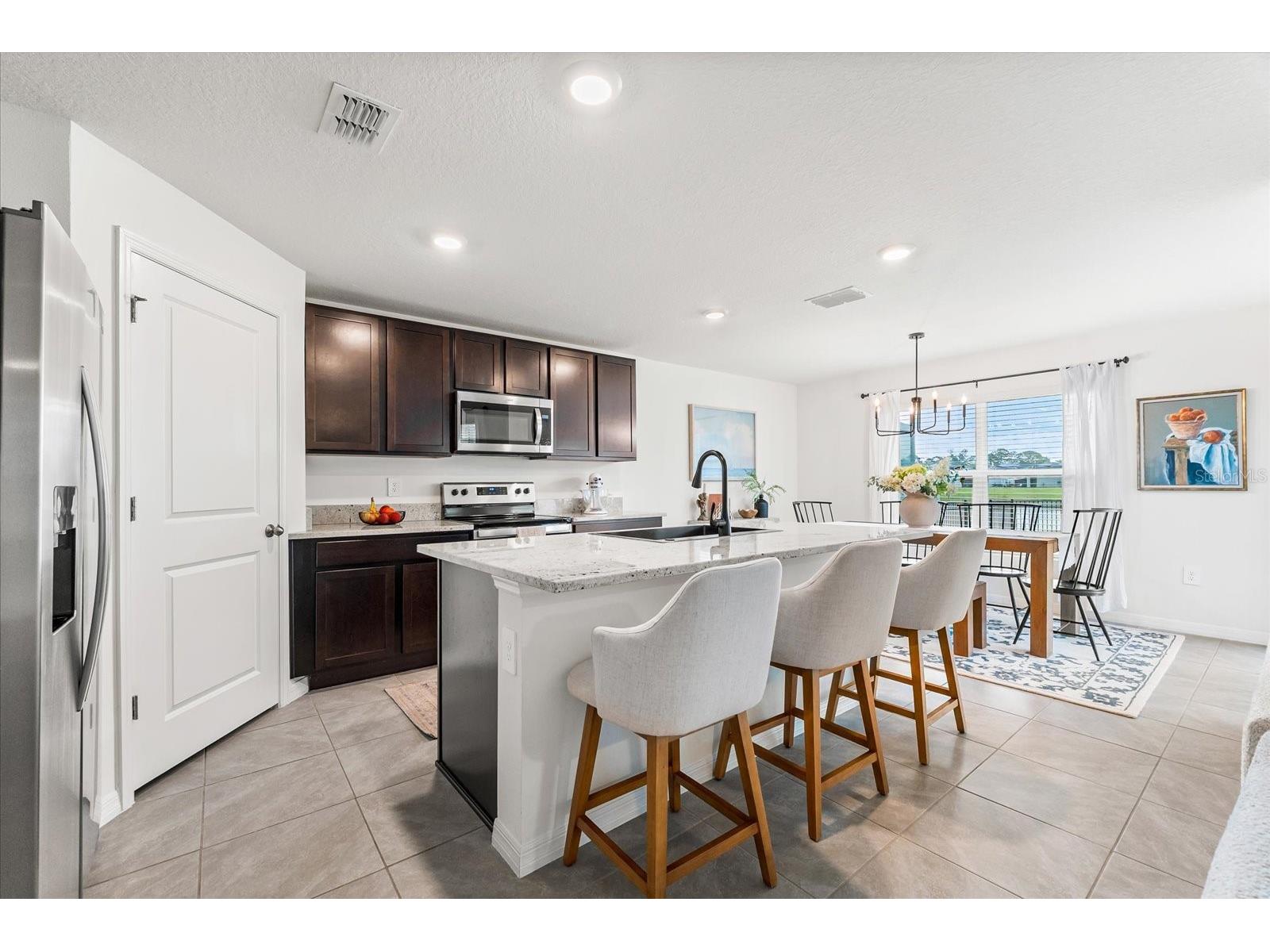 2923 Rock Sound Street Bradenton FL 34208 A4683347 image10