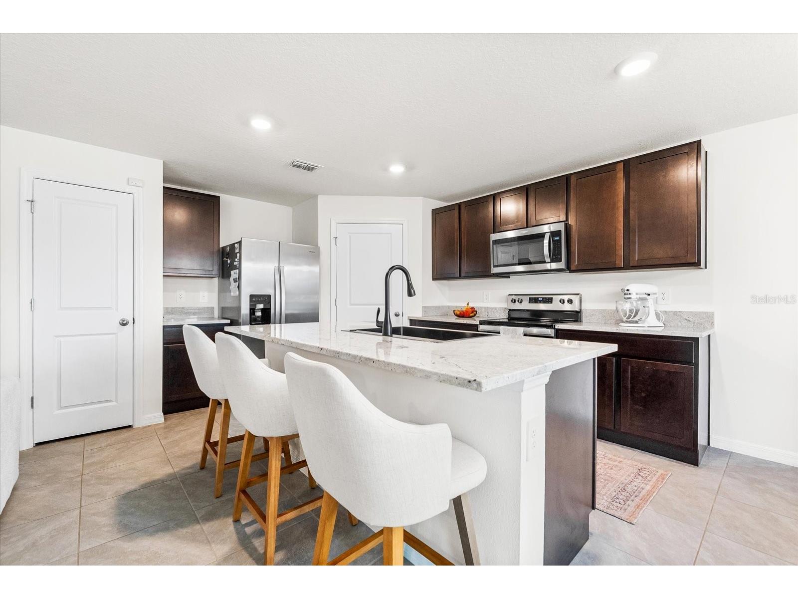 2923 Rock Sound Street Bradenton FL 34208 A4683347 image12