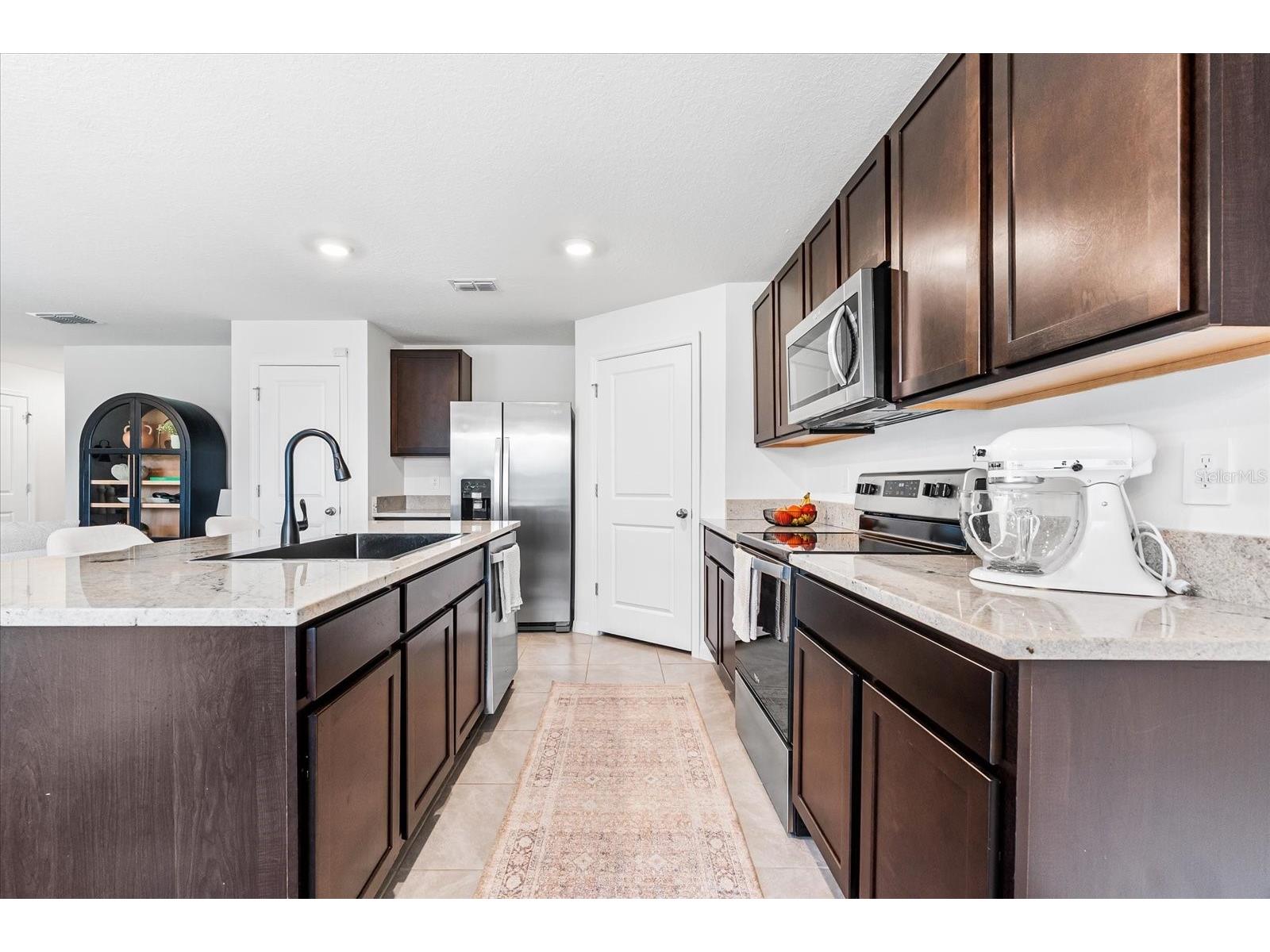 2923 Rock Sound Street Bradenton FL 34208 A4683347 image13