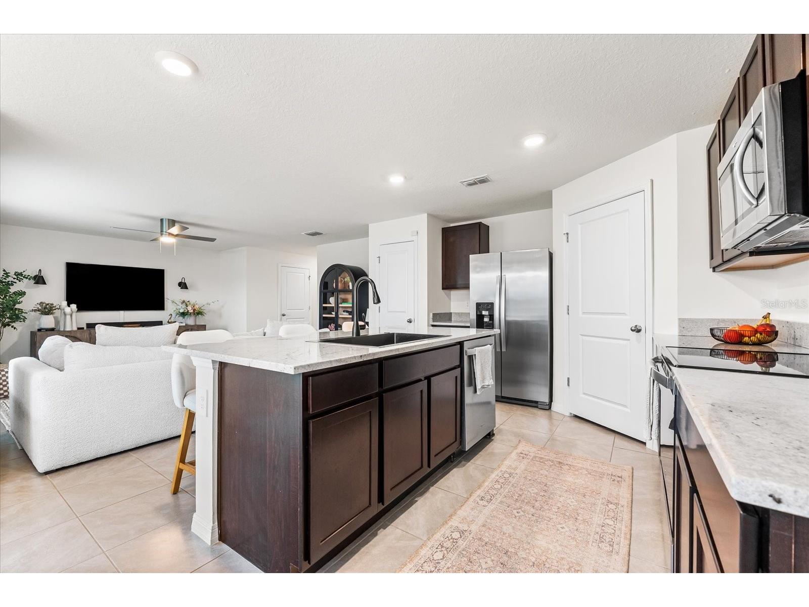 2923 Rock Sound Street Bradenton FL 34208 A4683347 image14