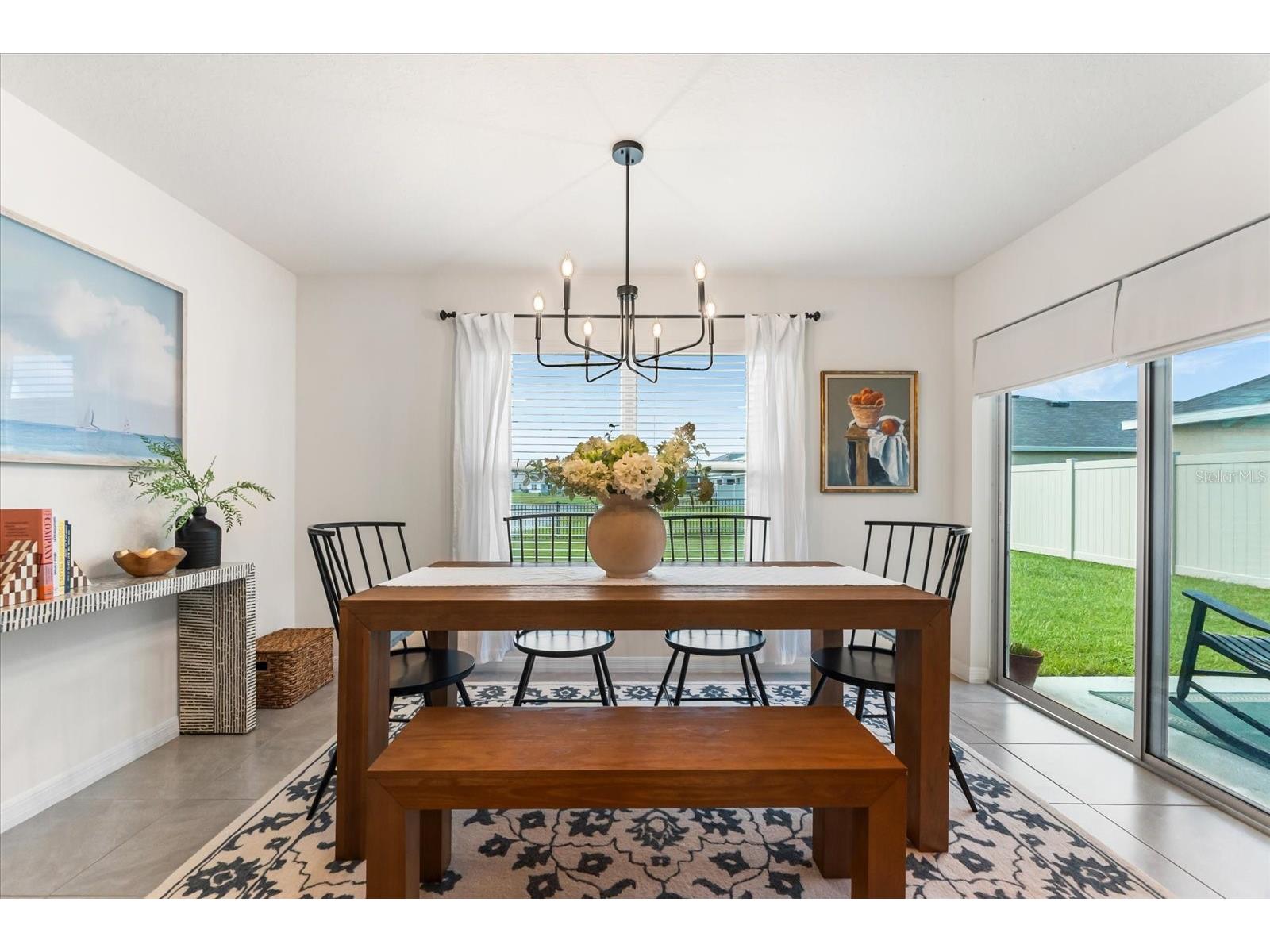 2923 Rock Sound Street Bradenton FL 34208 A4683347 image15
