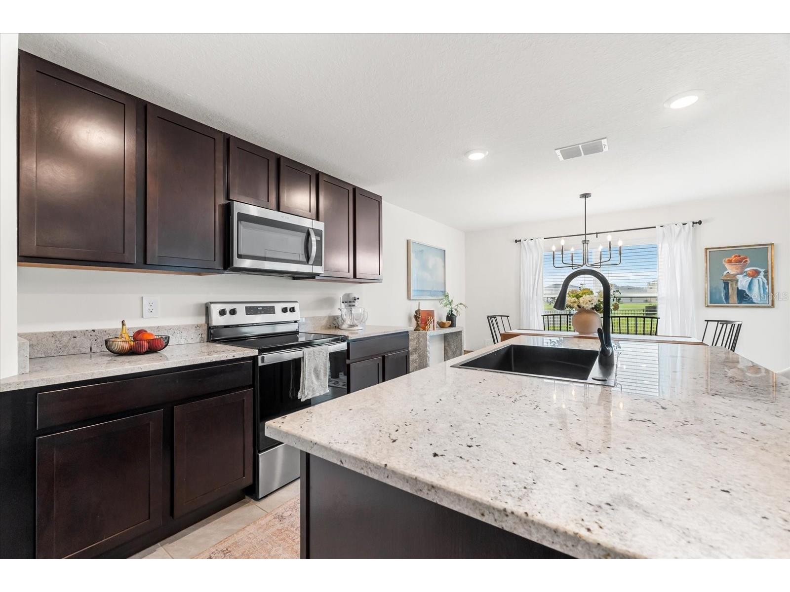 2923 Rock Sound Street Bradenton FL 34208 A4683347 image17