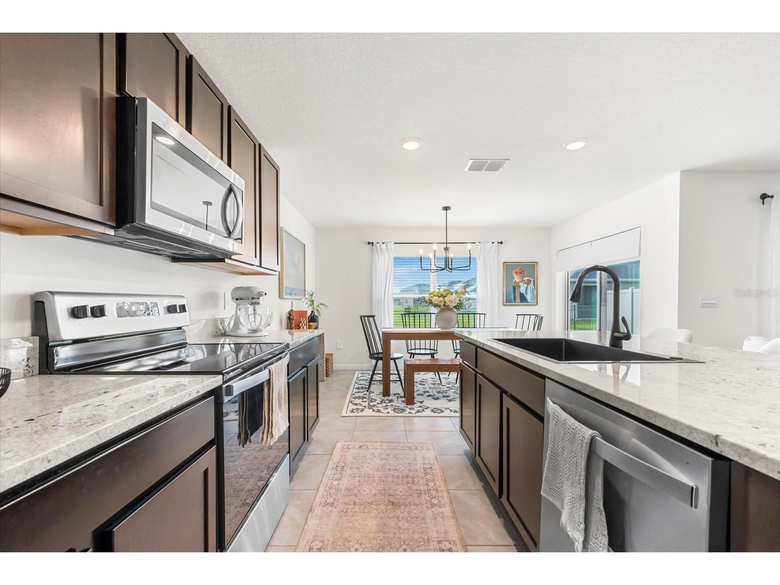 2923 Rock Sound Street Bradenton FL 34208 A4683347 image18