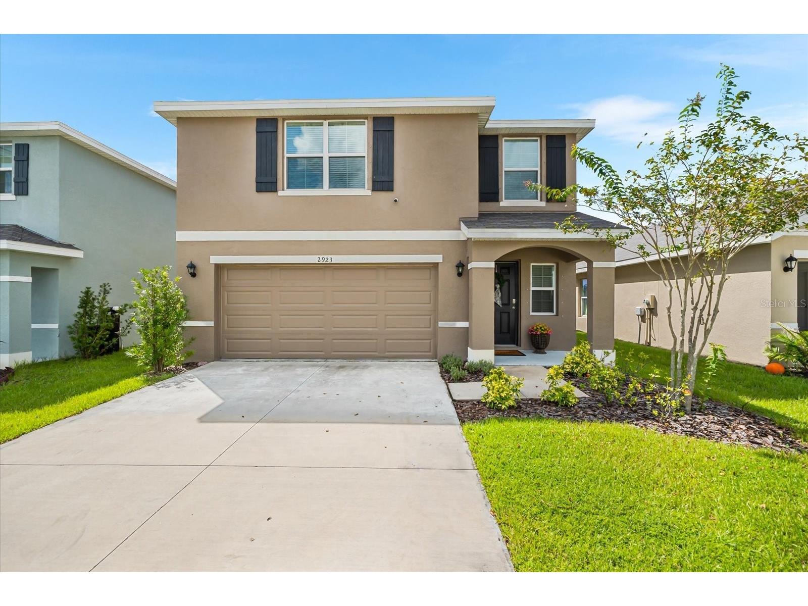 2923 Rock Sound Street Bradenton FL 34208 A4683347 image2