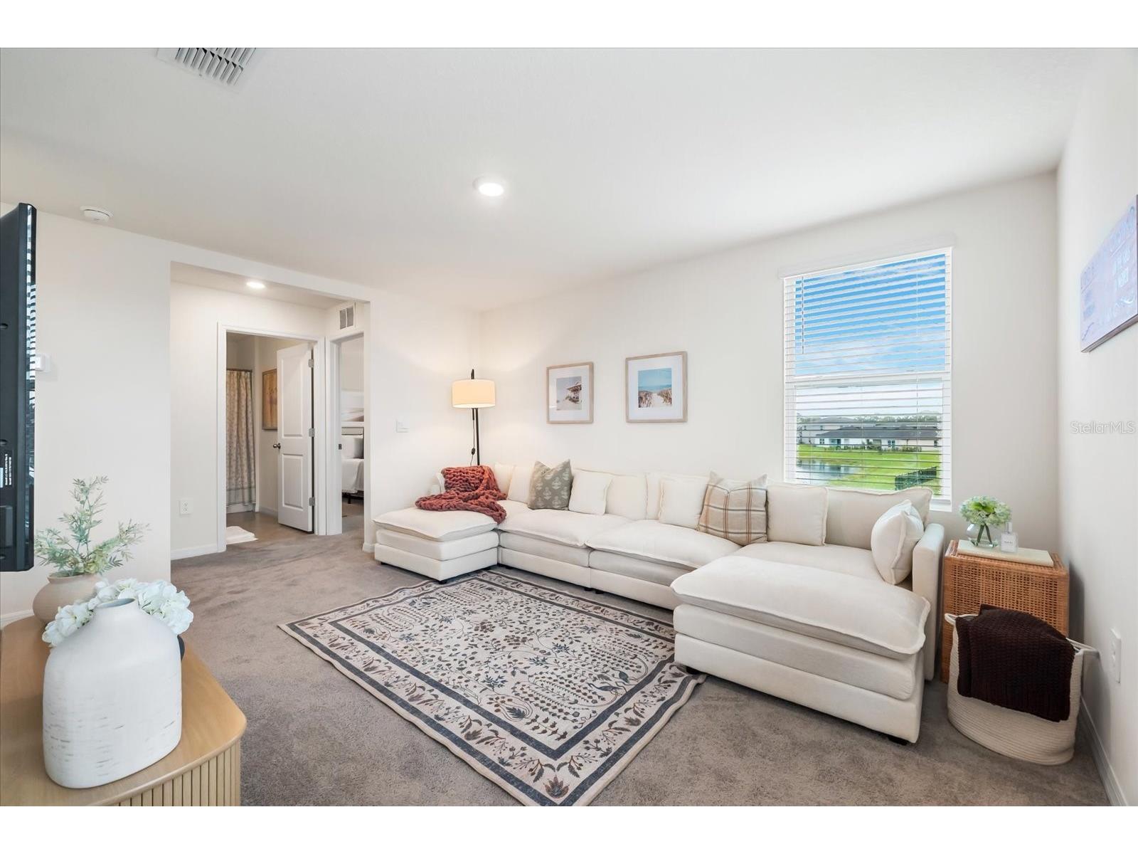 2923 Rock Sound Street Bradenton FL 34208 A4683347 image22