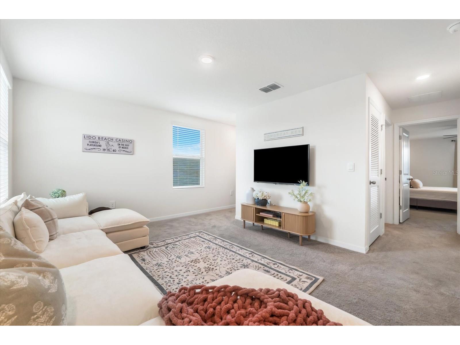 2923 Rock Sound Street Bradenton FL 34208 A4683347 image25