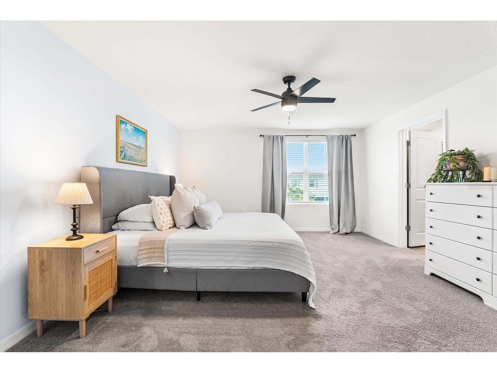 2923 Rock Sound Street Bradenton FL 34208 A4683347 image26