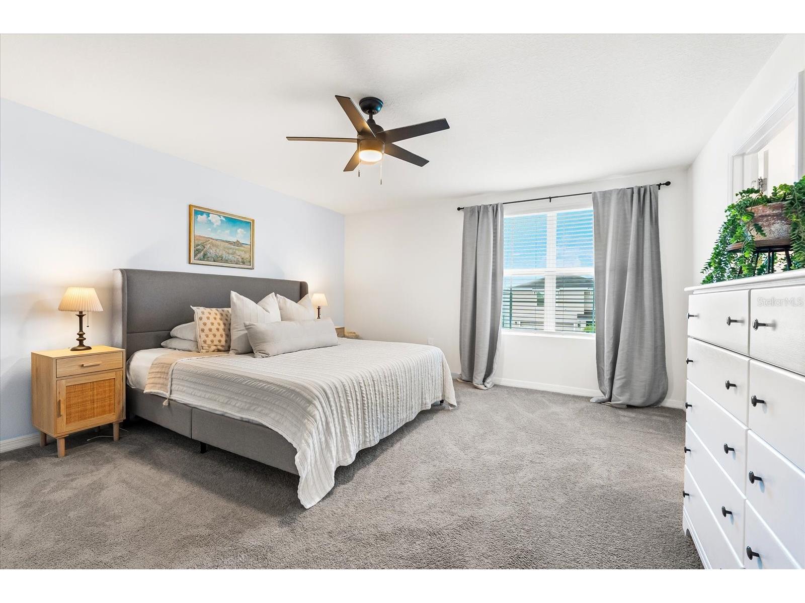 2923 Rock Sound Street Bradenton FL 34208 A4683347 image27