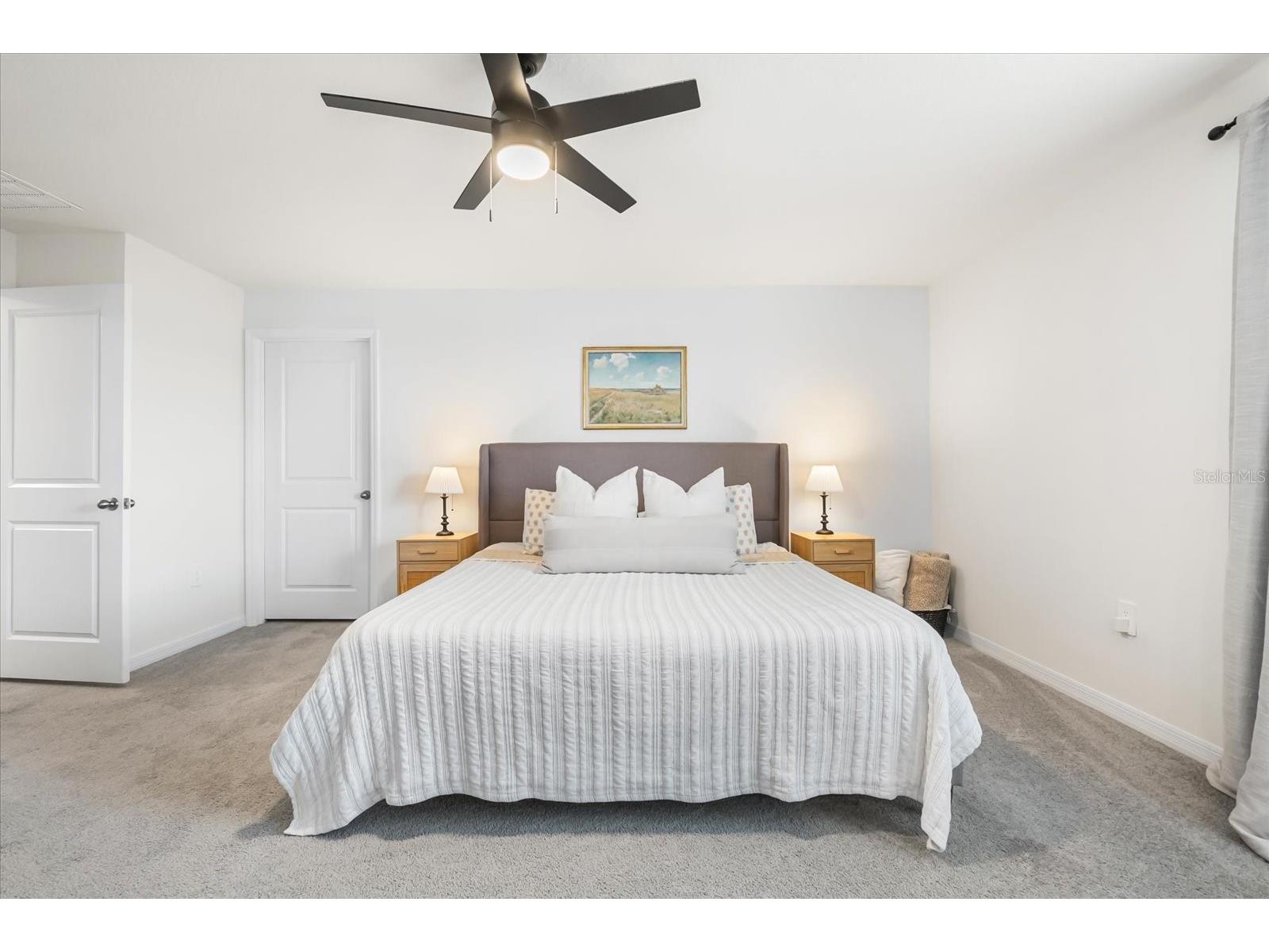 2923 Rock Sound Street Bradenton FL 34208 A4683347 image28
