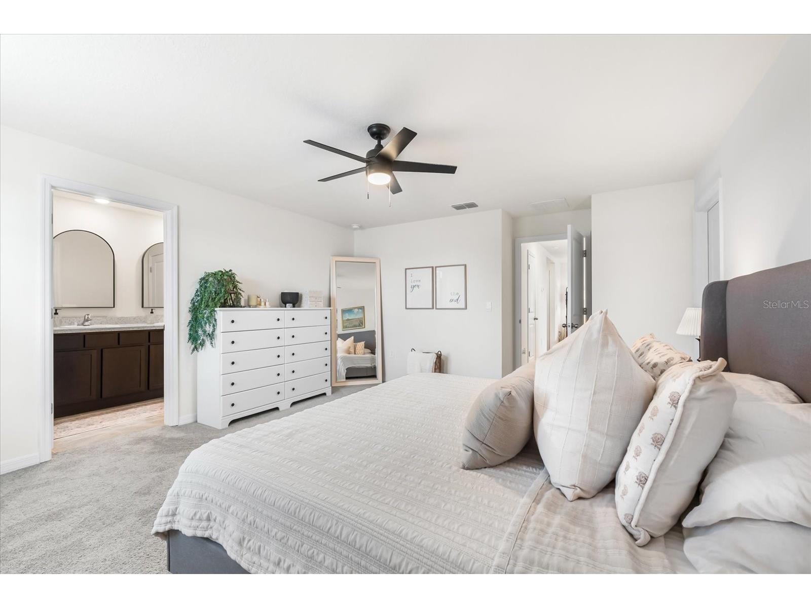 2923 Rock Sound Street Bradenton FL 34208 A4683347 image29