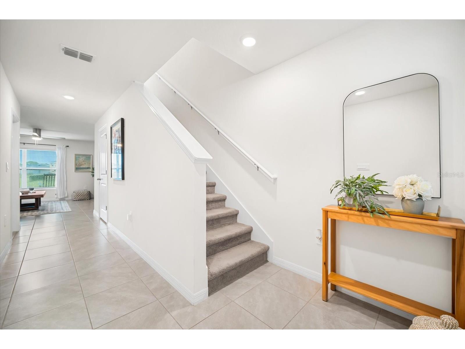 2923 Rock Sound Street Bradenton FL 34208 A4683347 image3