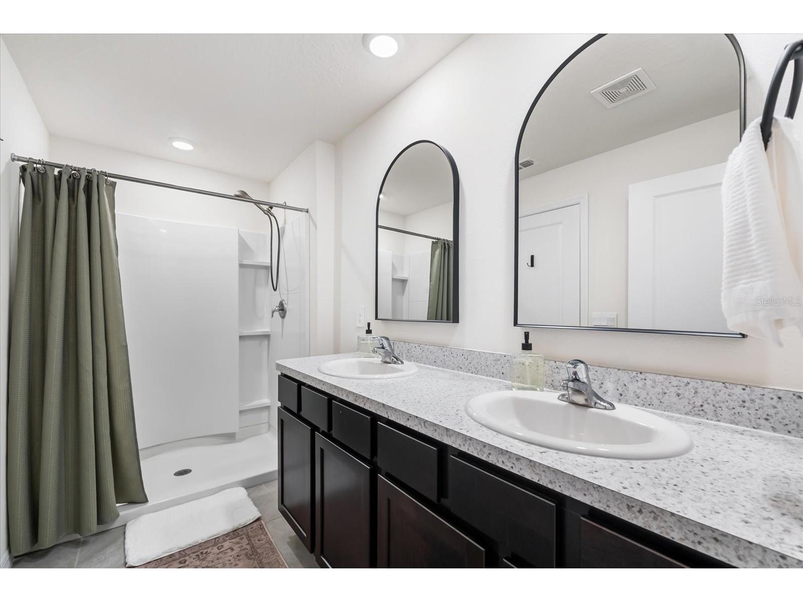 2923 Rock Sound Street Bradenton FL 34208 A4683347 image30