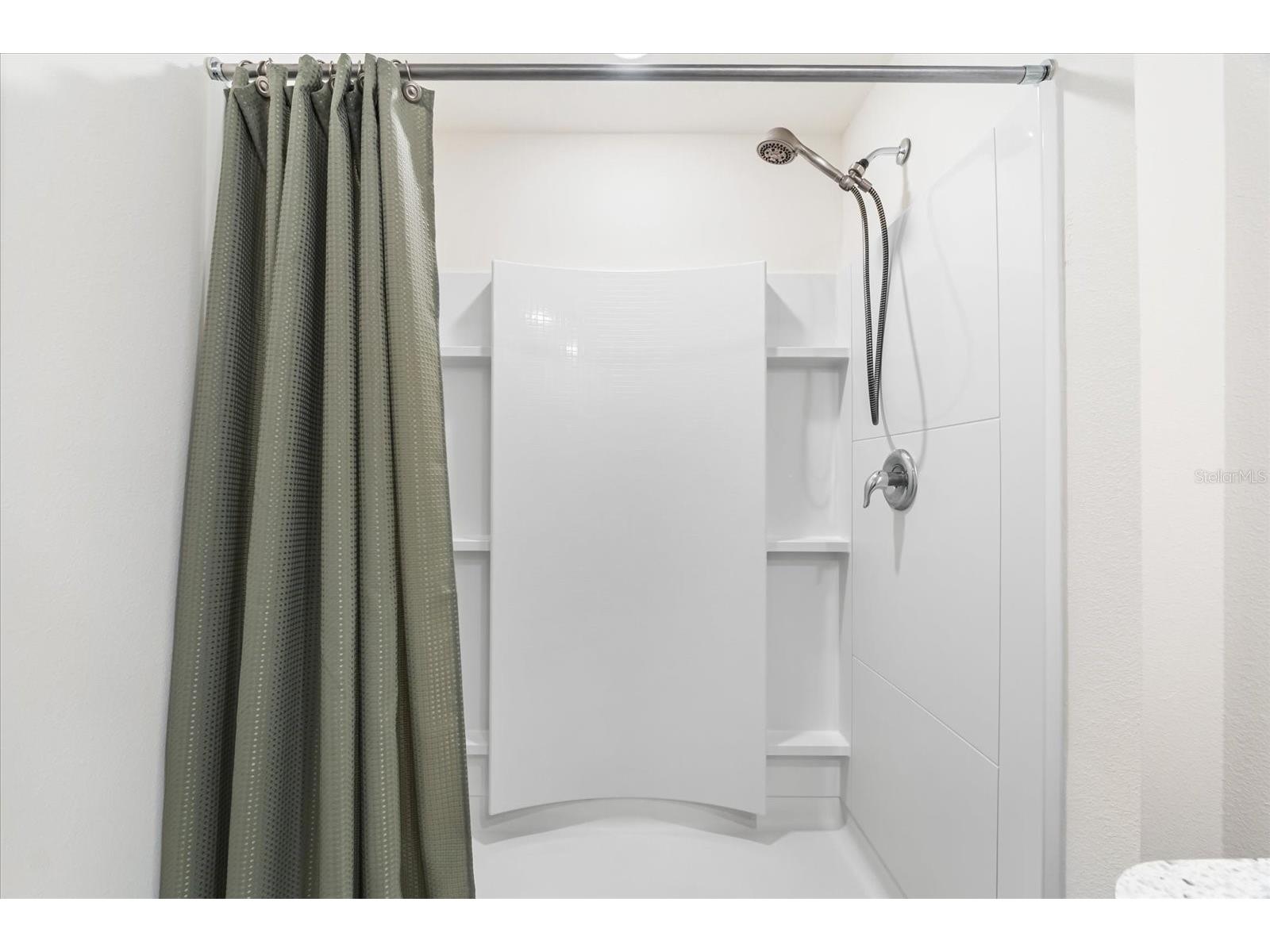 2923 Rock Sound Street Bradenton FL 34208 A4683347 image31