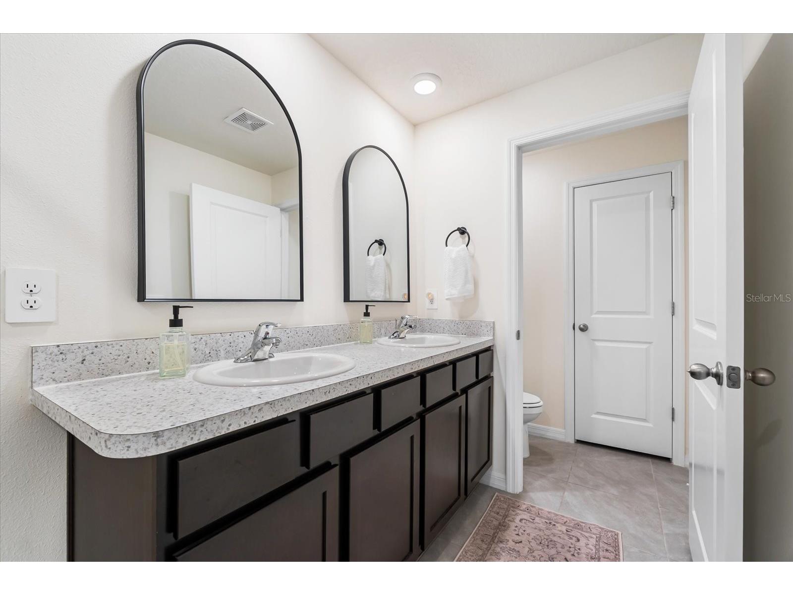 2923 Rock Sound Street Bradenton FL 34208 A4683347 image32