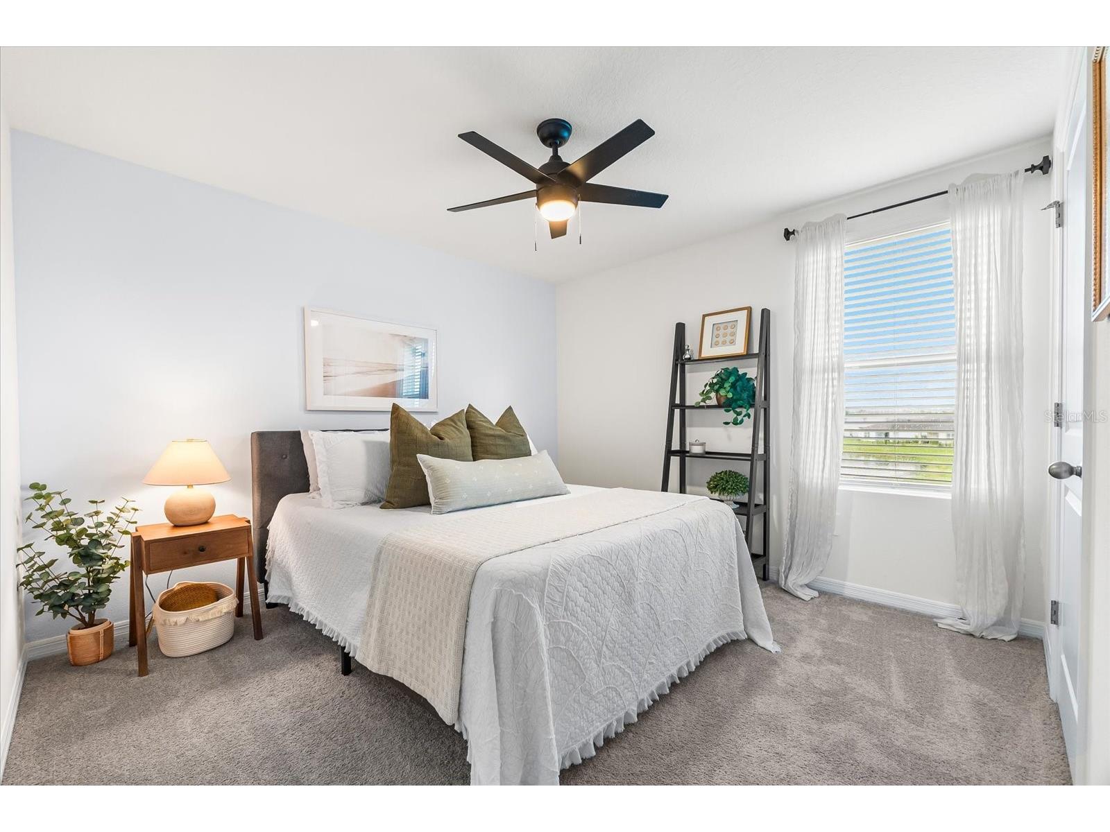 2923 Rock Sound Street Bradenton FL 34208 A4683347 image33
