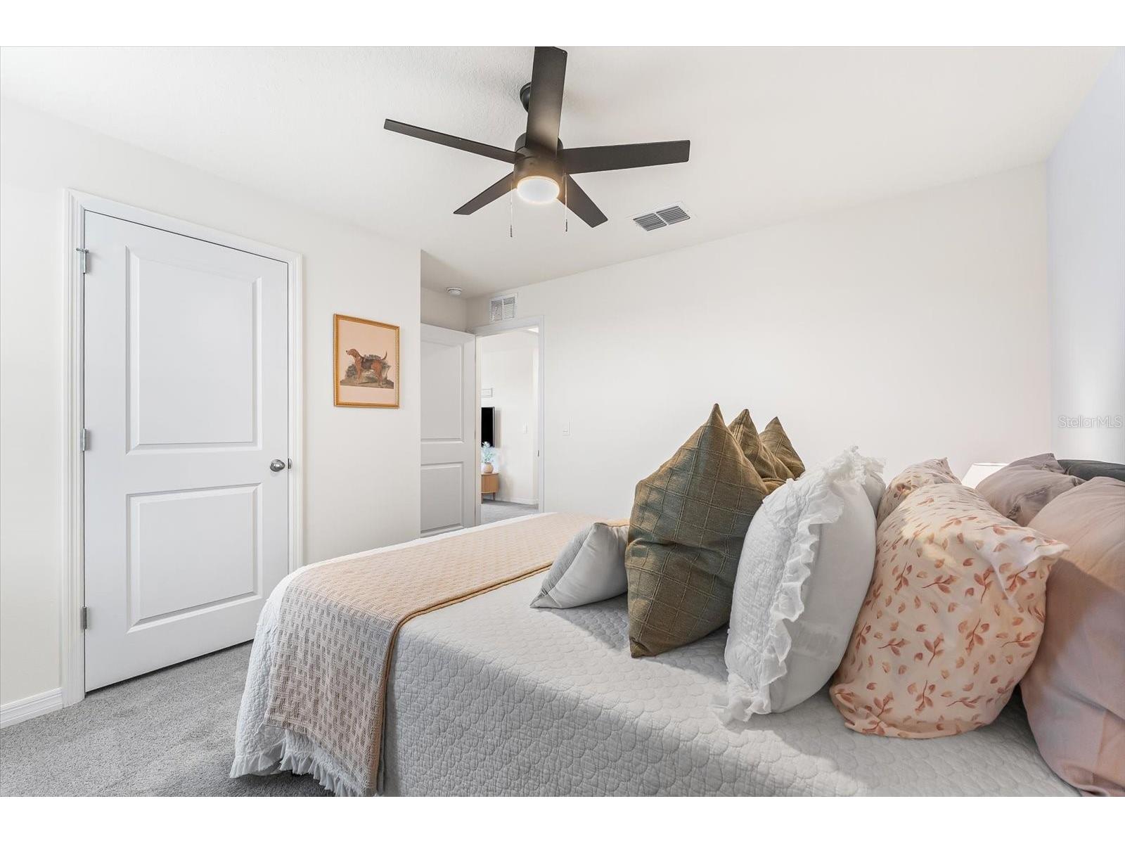 2923 Rock Sound Street Bradenton FL 34208 A4683347 image34