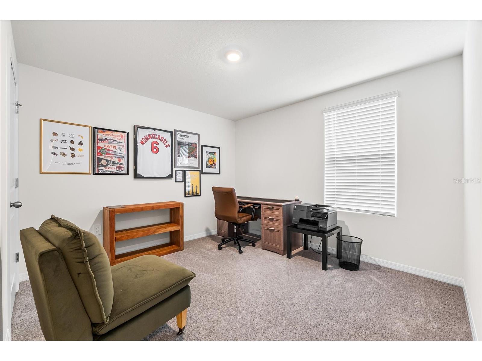 2923 Rock Sound Street Bradenton FL 34208 A4683347 image35