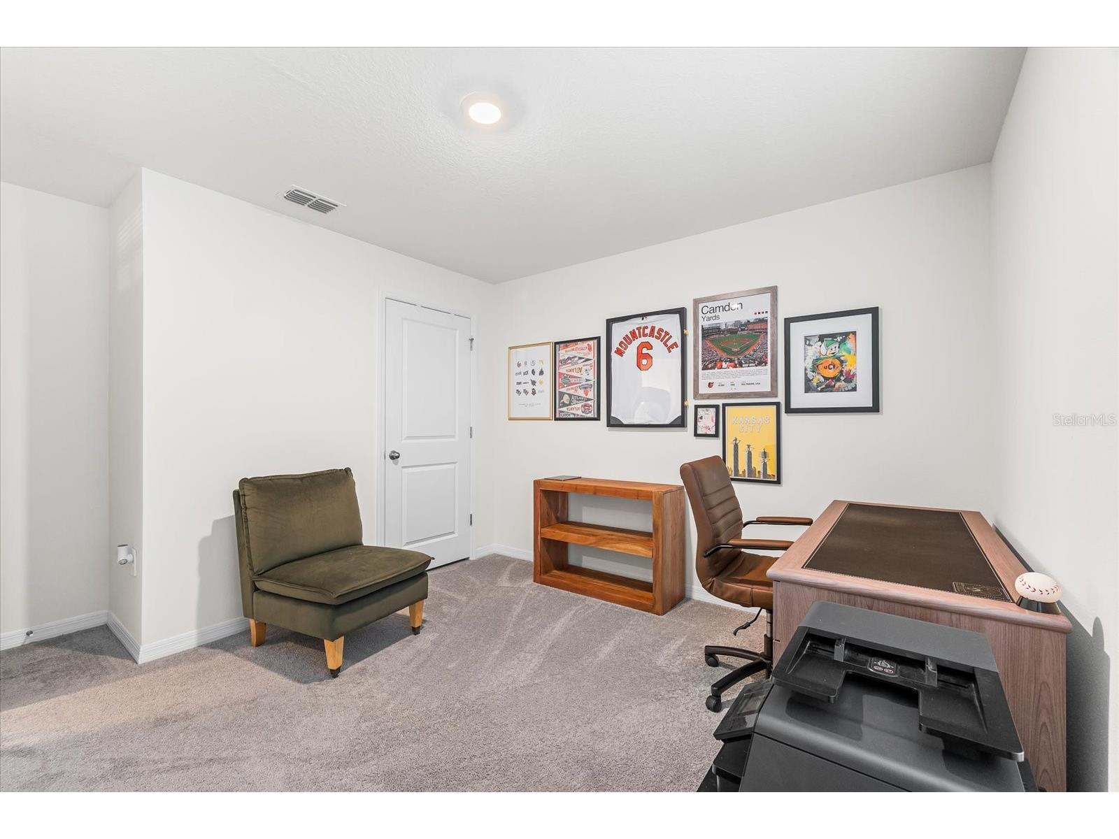 2923 Rock Sound Street Bradenton FL 34208 A4683347 image36