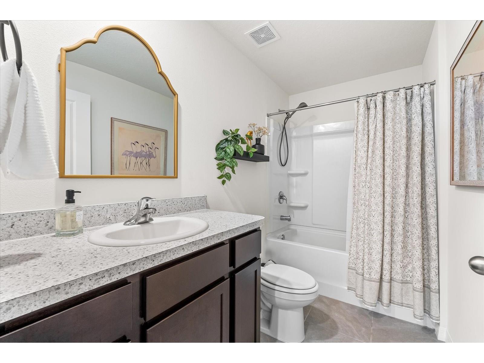 2923 Rock Sound Street Bradenton FL 34208 A4683347 image37