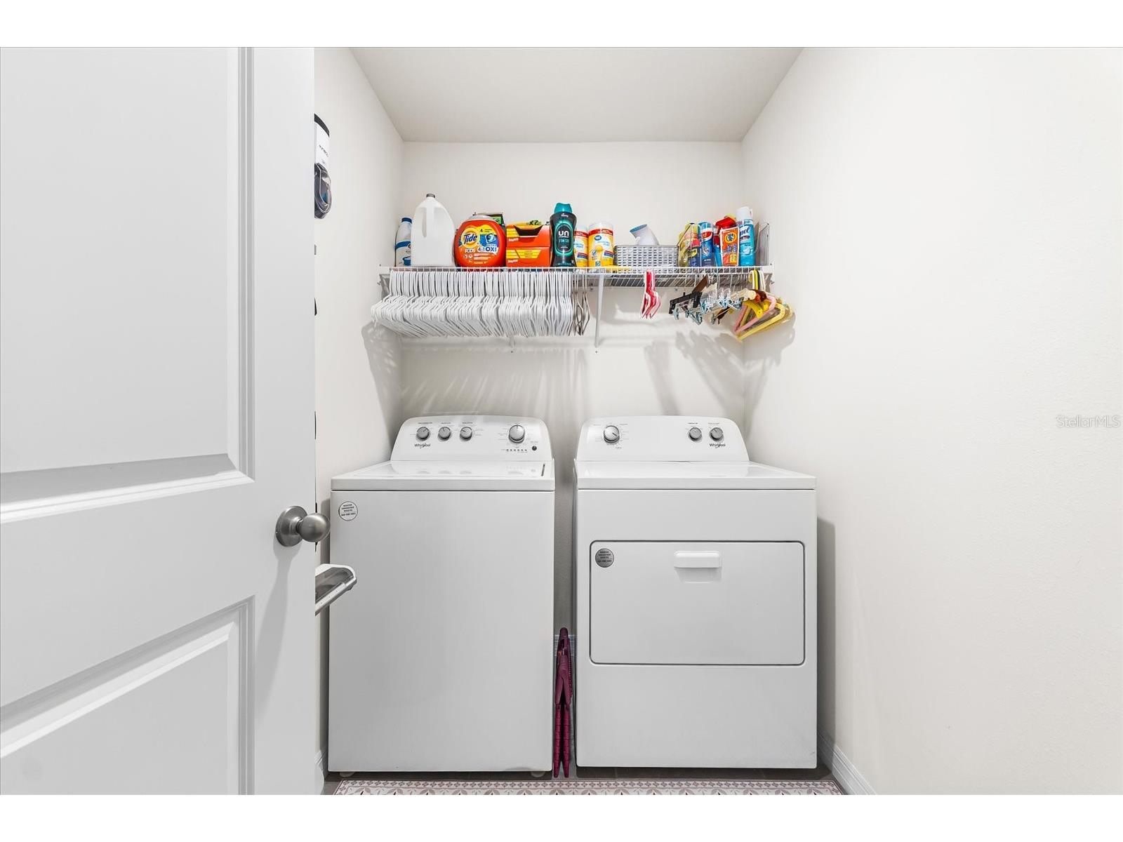 2923 Rock Sound Street Bradenton FL 34208 A4683347 image38